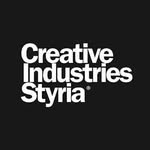 Creative Industries Styria