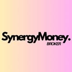 Finance & Mortgage Brokerage