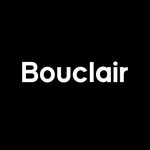Bouclair