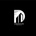 ⓓⓔⓚⓞⓡⓘⓣⓤⓡⓔ