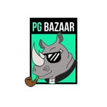 PG Bazaar