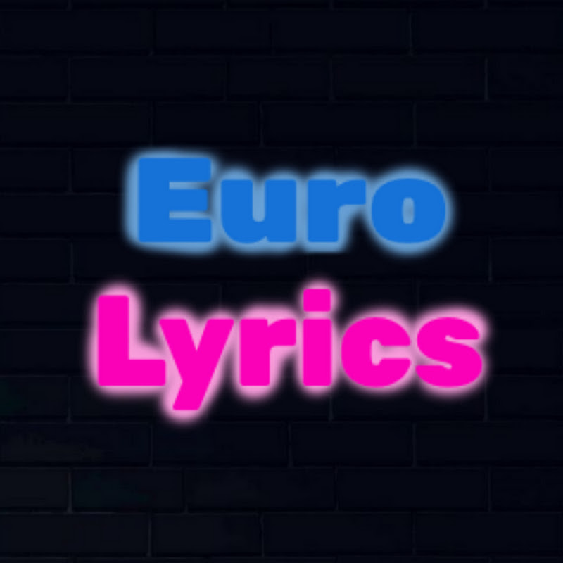EuroLyrics