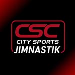 Jimnastik