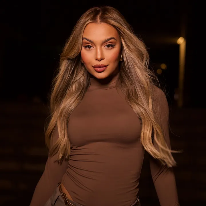 Gabydorneles