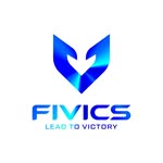 FIVICS