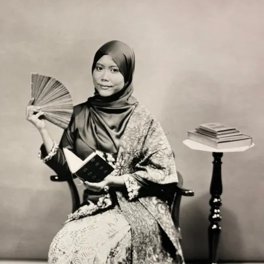 Azula Cinta