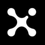 RoboHub