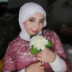 Menna Yossry | منة يسرى