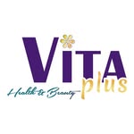 Vita Plus Ξάνθης