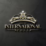 International Poll