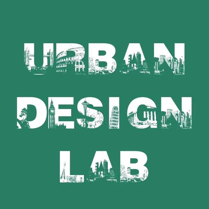 urbandesignlab