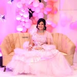 Khushboo Jain Karnawat