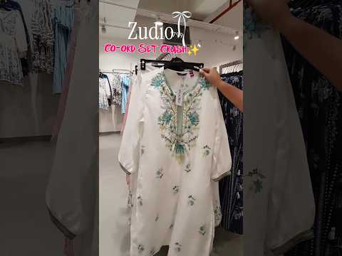 Shopwithuss 