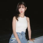Natcha Senabut
