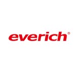 Everich Official