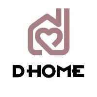 dhome.gr