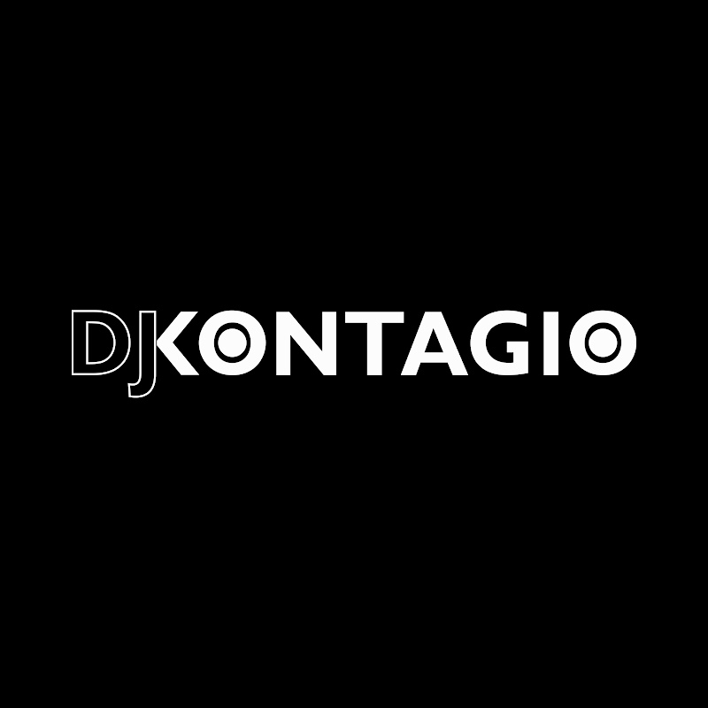 DJ KONTAGIO
