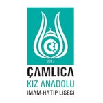 Çamlıca KAİHL Resmi Hesabı