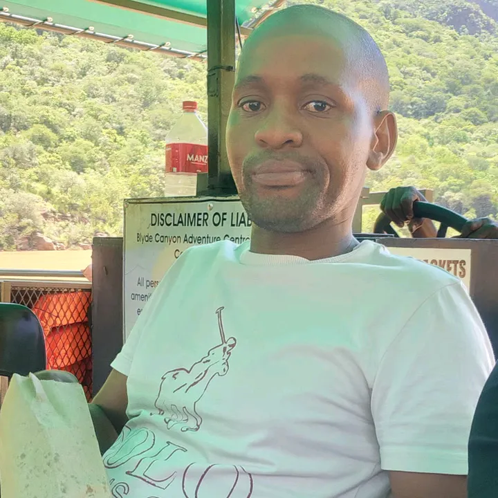 🇿🇦SDONA ICT Projects