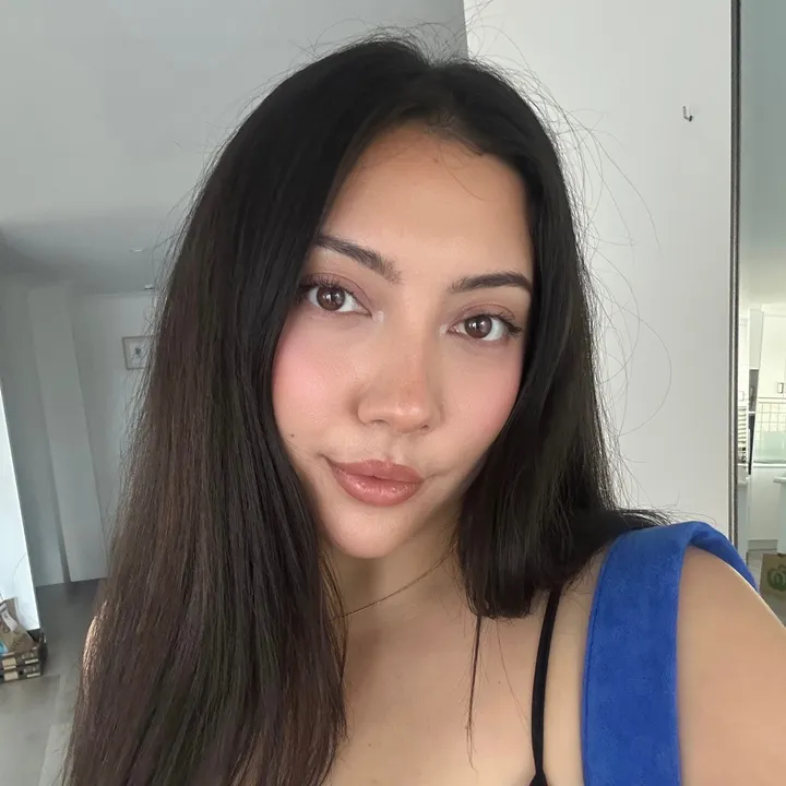 ☆ ASMR Jade ☆