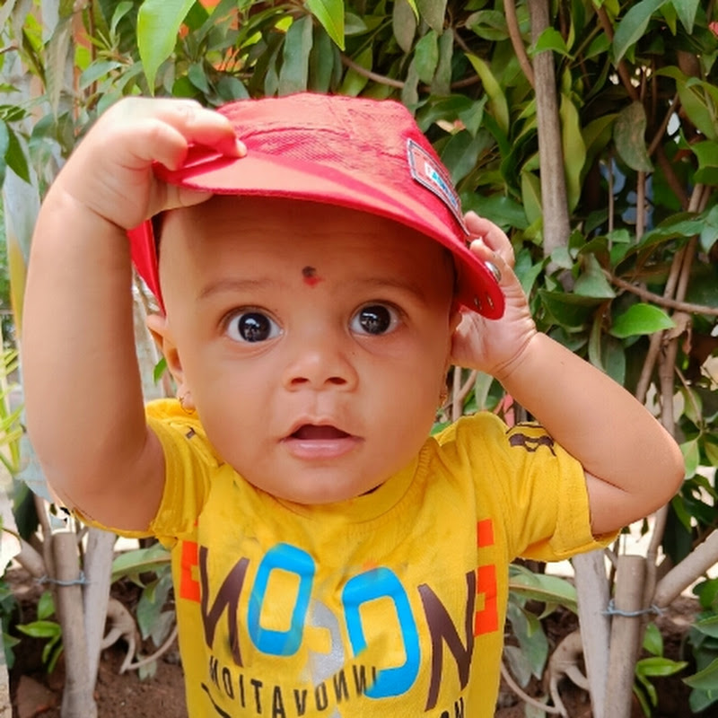 Hriyansh2121