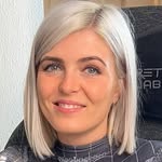 Bella 🍌 | austrian twitch streamer