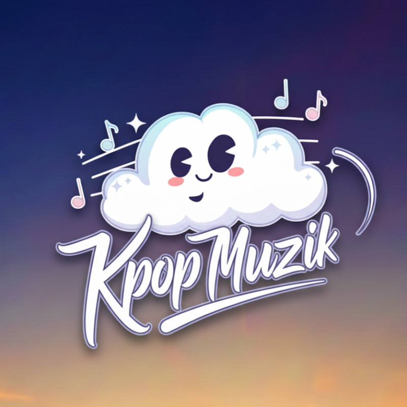 Kpop Muzik
