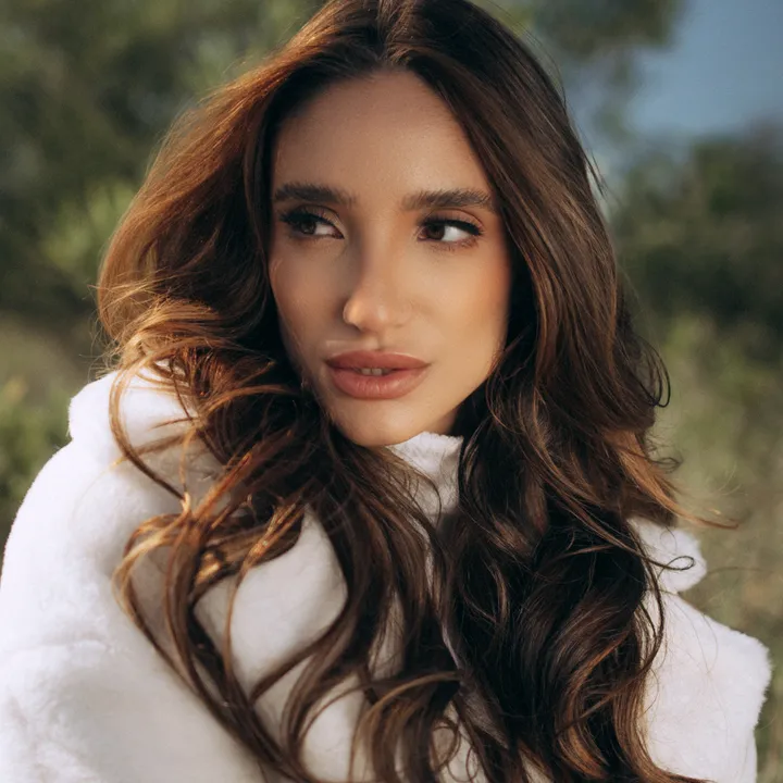 ANTONELLA