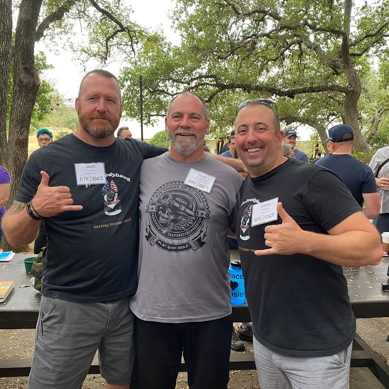 Rowdydawg's Honest Reviews