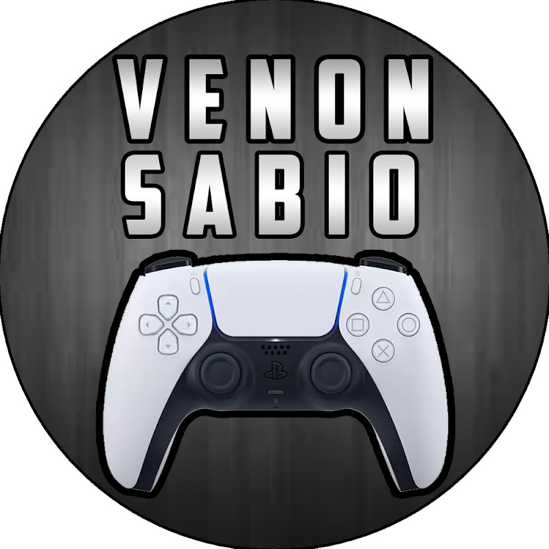 VenonSabio