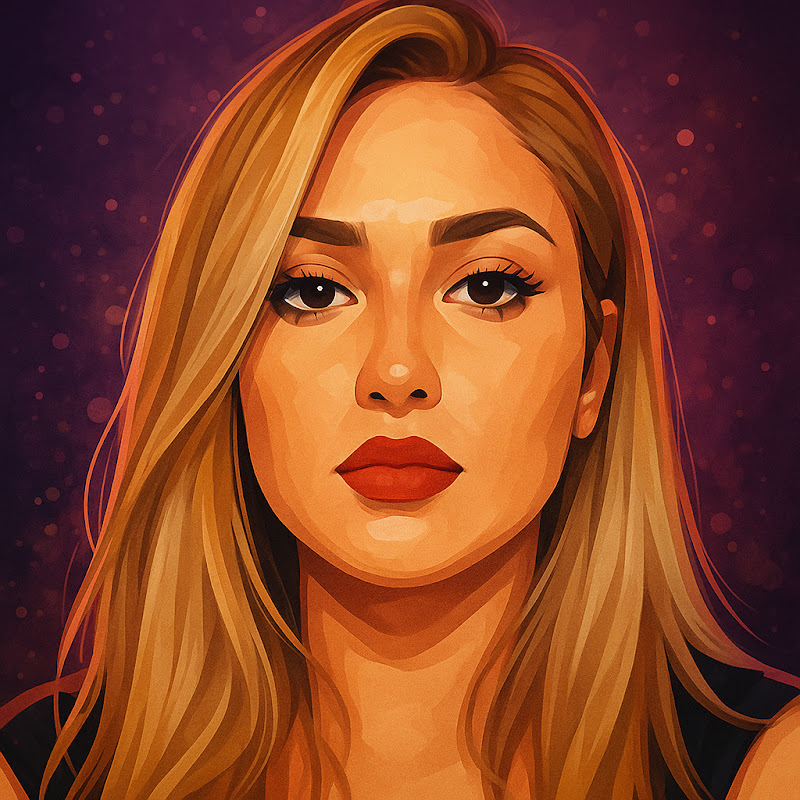 YEGANEH ART