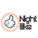 night_ilike