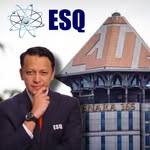 TRAINING | SEMINAR | CONSULTING | COACHING