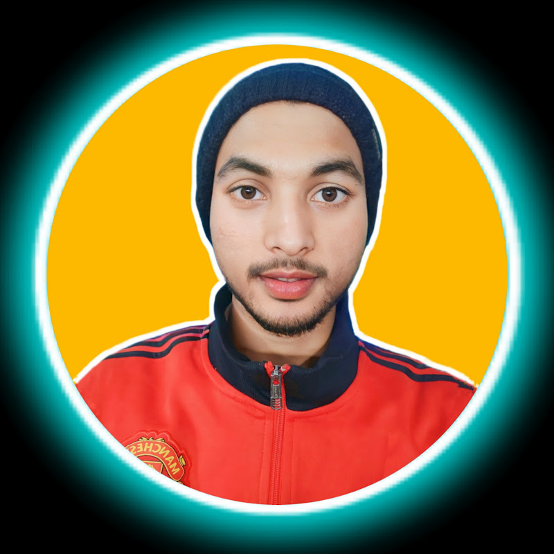 Technical Faisal
