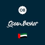 Ocean Basket | UAE