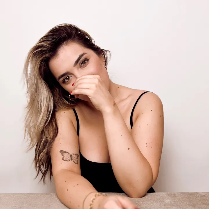 Chiara
