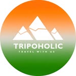 TripoHolic | Travel | Meghalaya | Spiti | Himachal | Ladakh