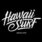 HawaiiSurf