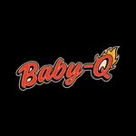 Baby-Q