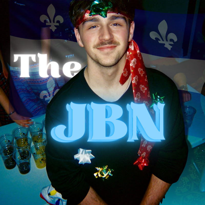The JBN