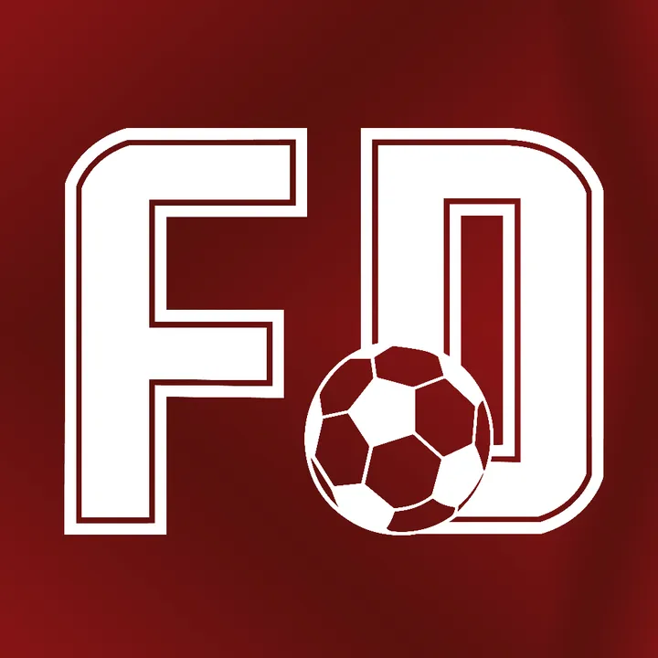 Fútbol Deley