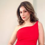 Janvi Lakhanii | Fashion Traveller