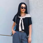 Ana Rebeli