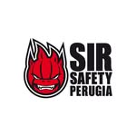 Sir Safety Perugia