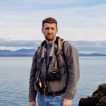 Whoisbenjamin Photographer