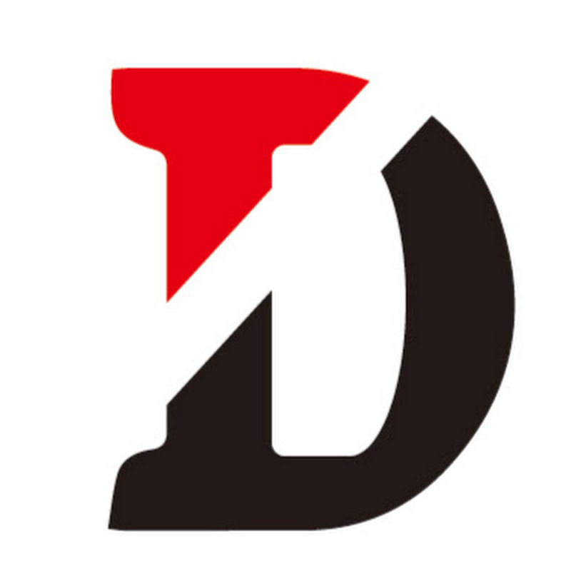 DLFTECH Tyre machine