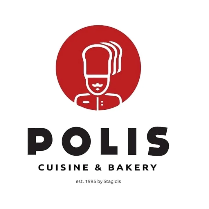 PolisCuisineBakery