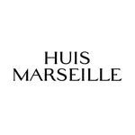 Huis Marseille, Museum for Photography