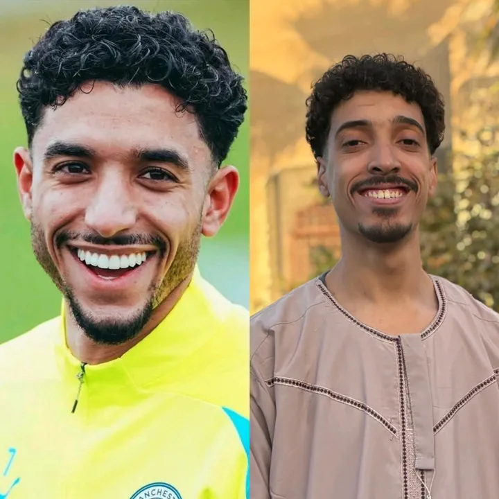 ahmed_gamal177