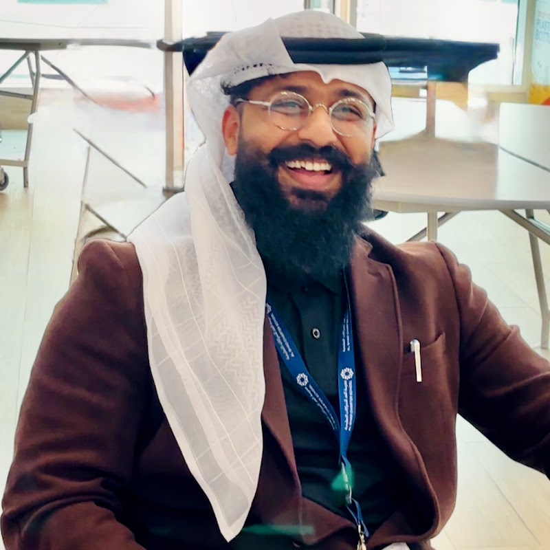 Dubai Teacher Jobs with Aditya